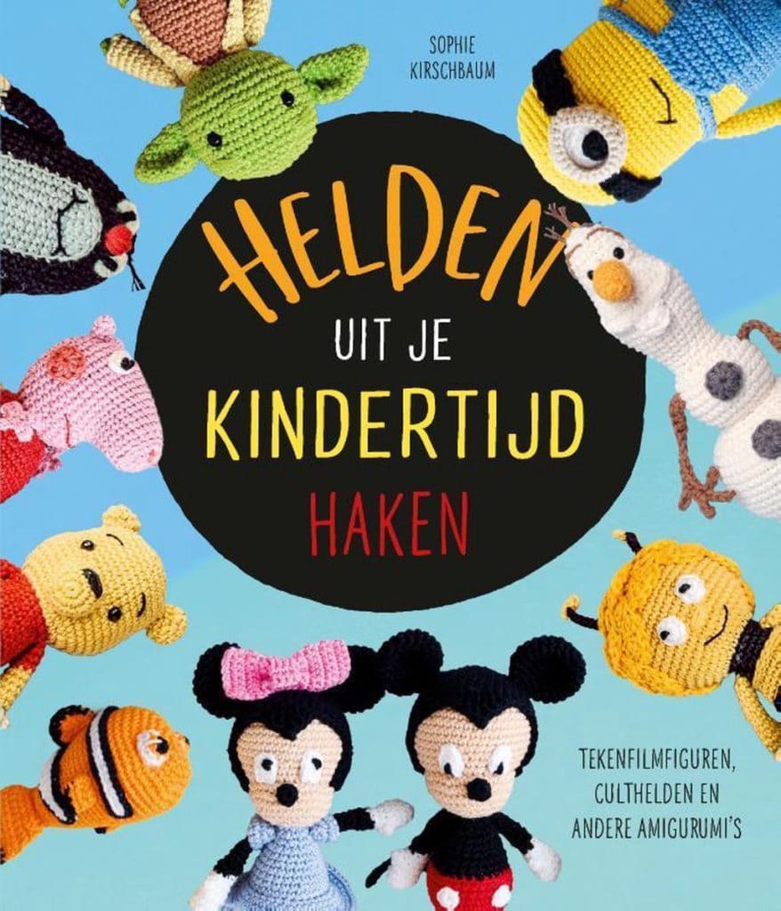 helden 1029x1200 1