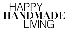 Ledenvoordelen 12 hhl logo