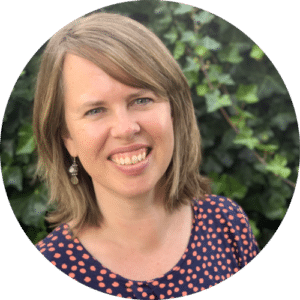 karin zomer 2021 500