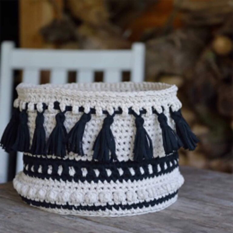 Boho-mand