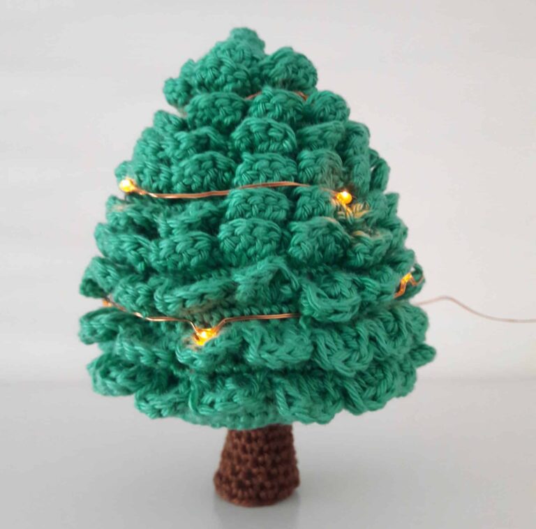 Kerstboom