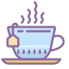 icons8 tea 100 2