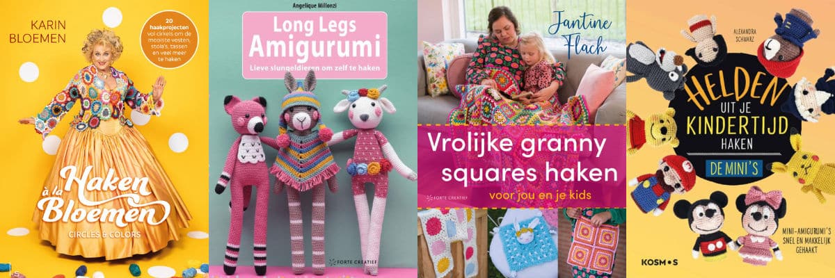 vier haakboeken 2023 1200x400 1