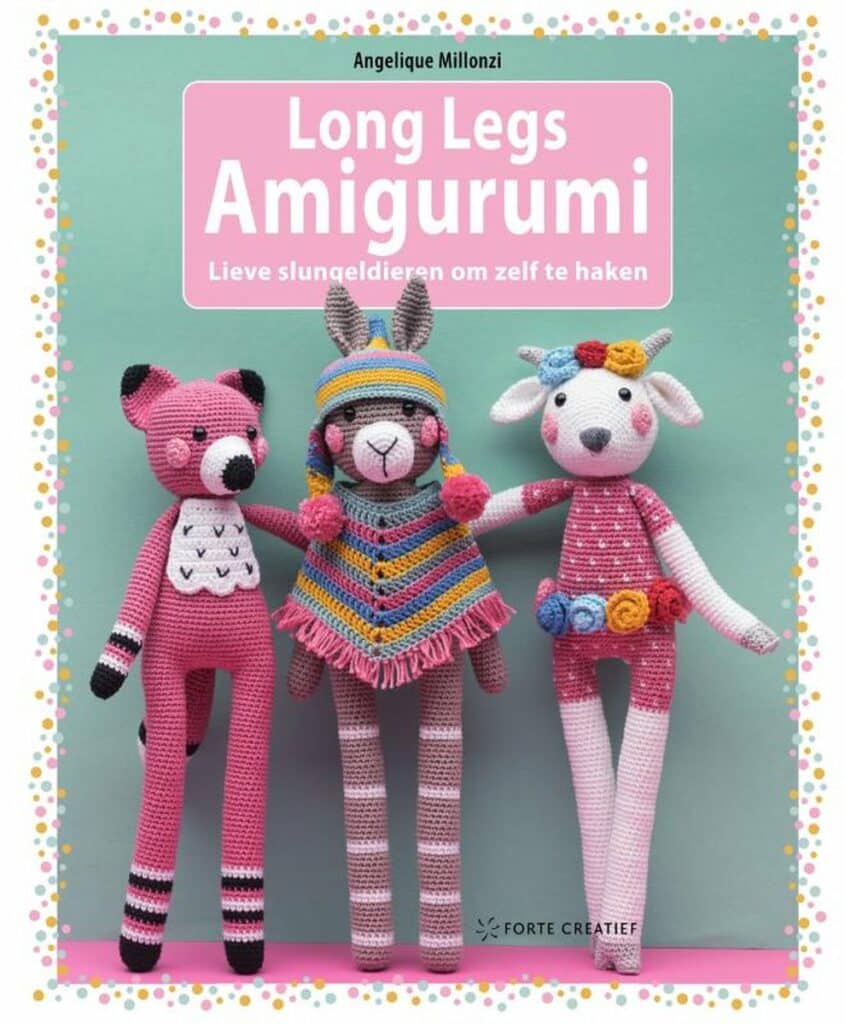 Long Legs Amigurumi 990x1200 1