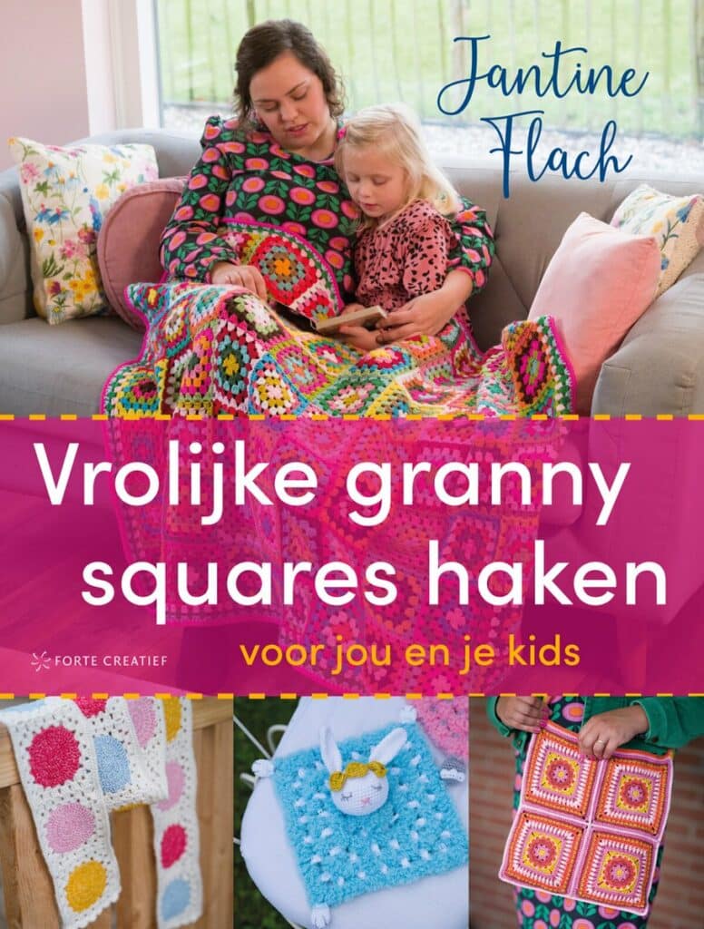 Vrolijke Granny Squares Haken 909x1200 1