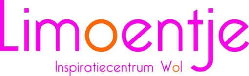 Ledenvoordelen 4 Logo Limoentje