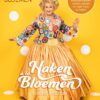 Haken a la Bloemen 3 Circles and Colors 874x1200 1