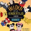Helden Uit Je Kindertijd Haken De Minis 931x1200 1
