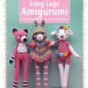 Long Legs Amigurumi 990x1200 1