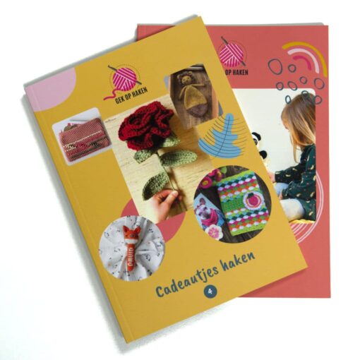 haakboeken feestdagen 2022 05 thumb