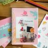 Haakagenda