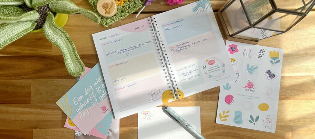 haakagenda web 5 wide