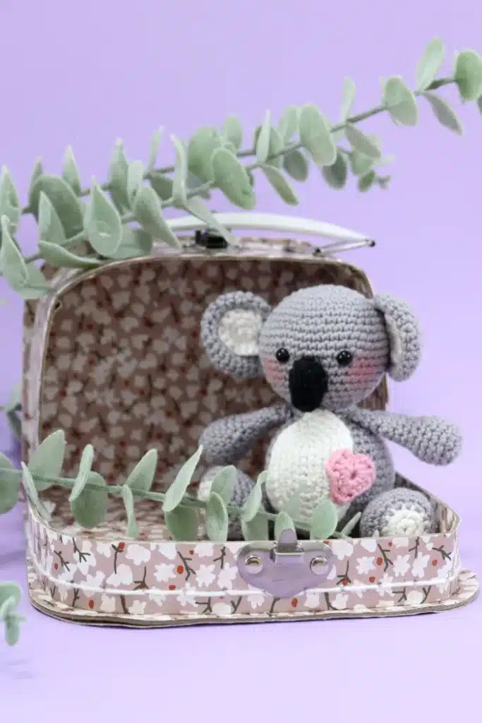 Koala