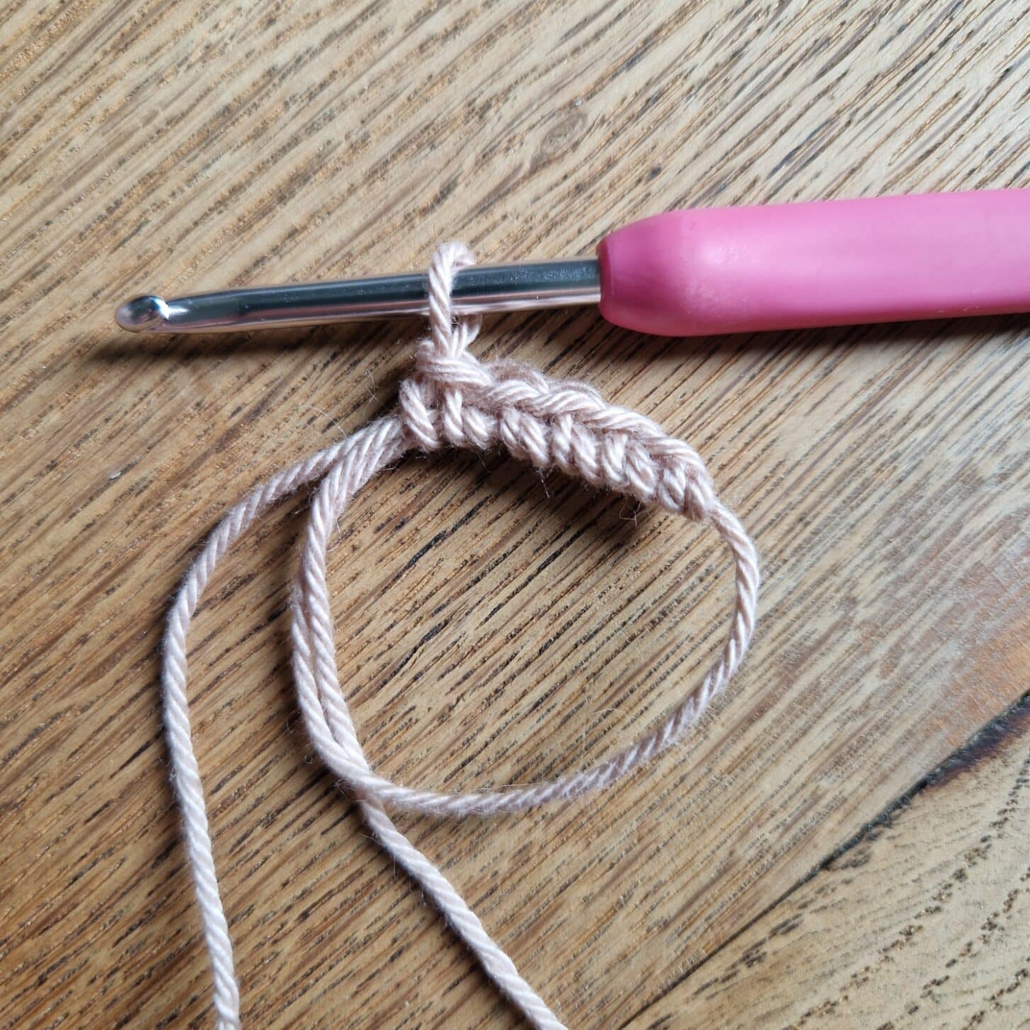 hoe-maak-je-een-magische-ring-gek-op-haken