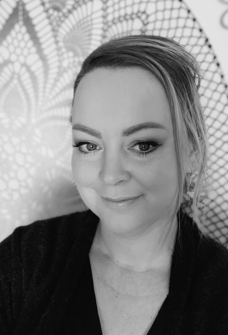 Van idee naar patroon – alles over Ramona Coenen