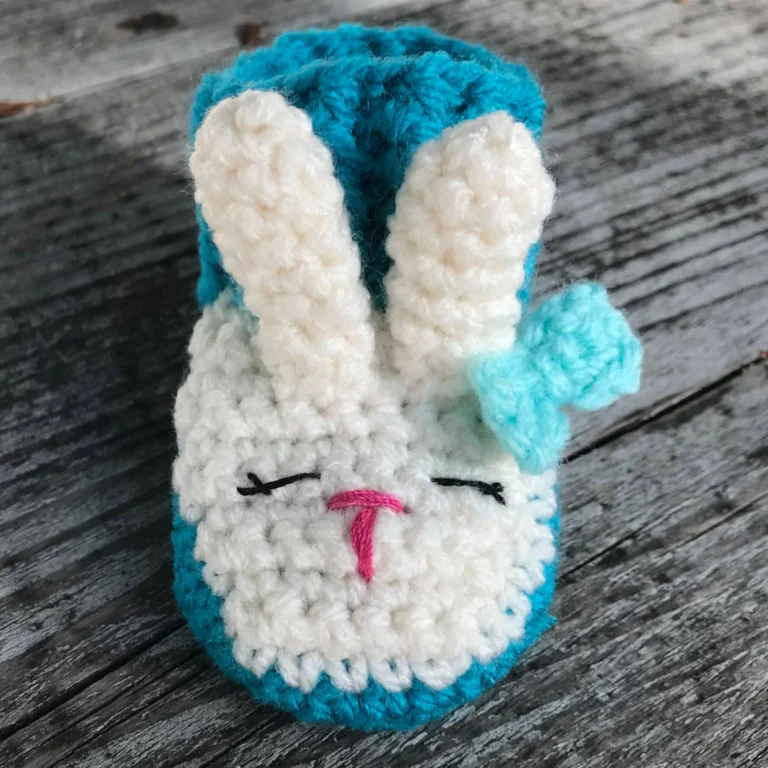 Is haakwerk verkopen rendabel?