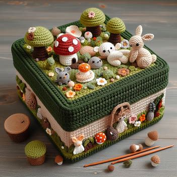 Zoek of je haaksteken herkent