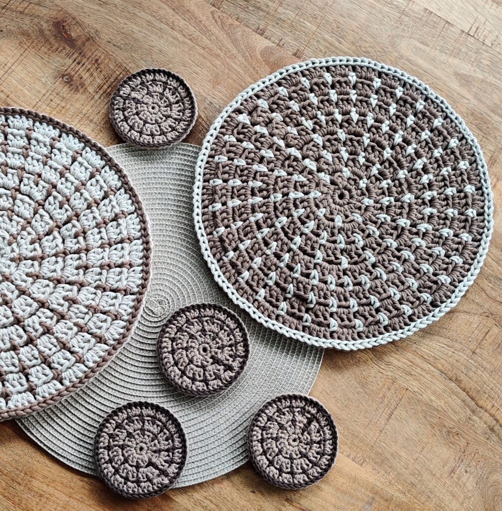 onderzetters bali coaster