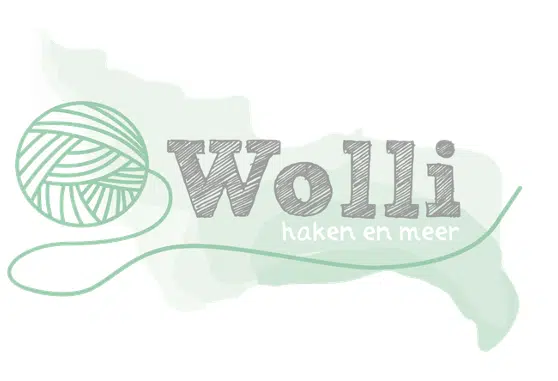 10% korting bij Wolli