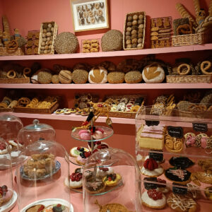 haken museum tentoonstelling