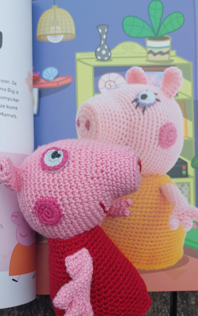 Peppa